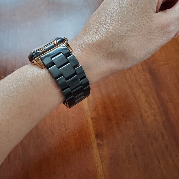 Authentic Glam Rock Watch - Picture 10 of 10